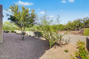 38935 N 58th St, Cave Creek, AZ 85331 - Photo 50