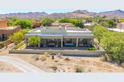38935 N 58th Street, Cave Creek, AZ 85331 - Photo 56