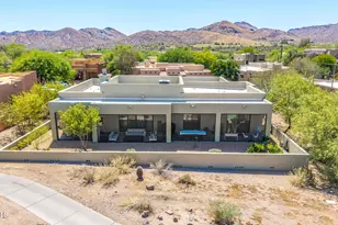 38935 N 58th St, Cave Creek, AZ 85331 - Photo 56