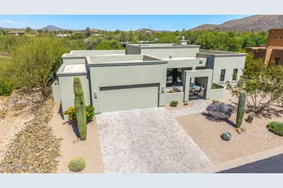 38935 N 58th Street, Cave Creek, AZ 85331 - Photo 50