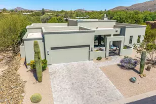 38935 N 58th St, Cave Creek, AZ 85331 - Photo 50