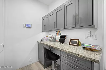 38935 N 58th Street, Cave Creek, AZ 85331 - Photo 34