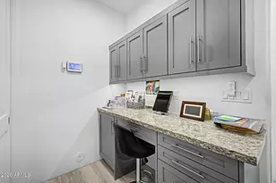 38935 N 58th St, Cave Creek, AZ 85331 - Photo 34