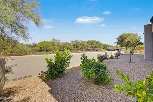 38935 N 58th St, Cave Creek, AZ 85331 - Photo 44