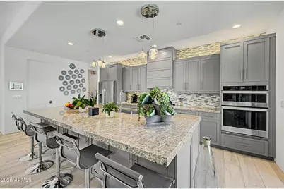 38935 N 58th Street, Cave Creek, AZ 85331 - Photo 16