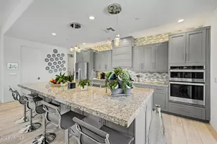 38935 N 58th St, Cave Creek, AZ 85331 - Photo 16