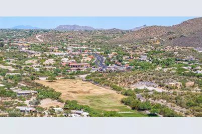 38935 N 58th Street, Cave Creek, AZ 85331 - Photo 66