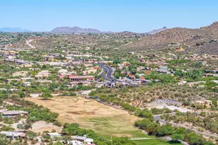 38935 N 58th St, Cave Creek, AZ 85331 - Photo 66