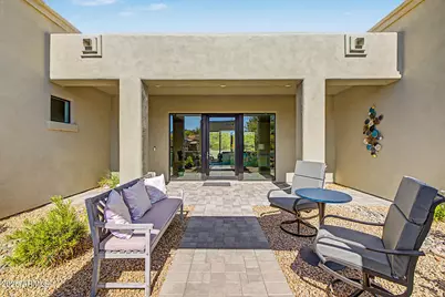 38935 N 58th Street, Cave Creek, AZ 85331 - Photo 2