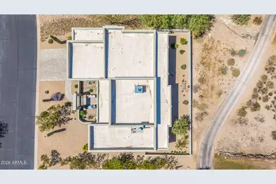 38935 N 58th Street, Cave Creek, AZ 85331 - Photo 58