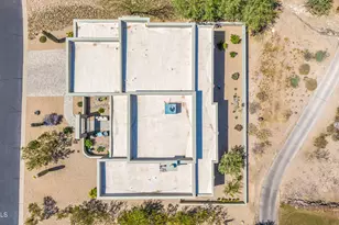 38935 N 58th St, Cave Creek, AZ 85331 - Photo 58