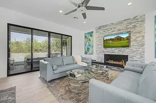 38935 N 58th St, Cave Creek, AZ 85331 - Photo 4
