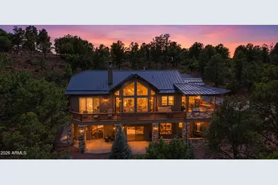 1807 E Underwood Lane, Payson, AZ 85541 - Photo 60