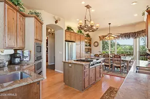 1807 E Underwood Ln, Payson, AZ 85541 - Photo 14