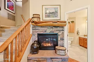 1807 E Underwood Ln, Payson, AZ 85541 - Photo 10