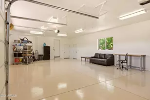 1807 E Underwood Ln, Payson, AZ 85541 - Photo 52
