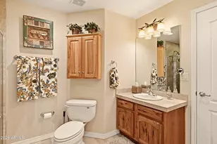 1807 E Underwood Ln, Payson, AZ 85541 - Photo 38