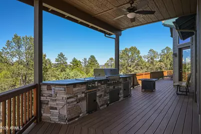 1807 E Underwood Lane, Payson, AZ 85541 - Photo 24