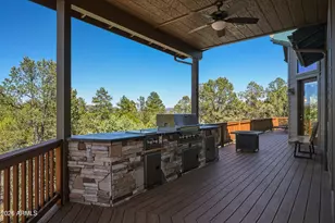 1807 E Underwood Ln, Payson, AZ 85541 - Photo 24