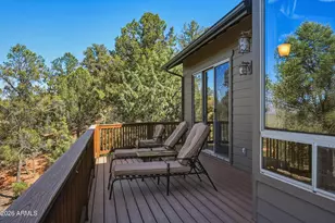 1807 E Underwood Ln, Payson, AZ 85541 - Photo 26