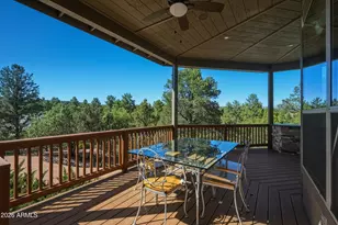 1807 E Underwood Ln, Payson, AZ 85541 - Photo 22