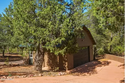 1807 E Underwood Lane, Payson, AZ 85541 - Photo 2