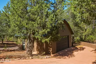 1807 E Underwood Ln, Payson, AZ 85541 - Photo 2