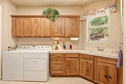 1807 E Underwood Lane, Payson, AZ 85541 - Photo 42