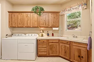 1807 E Underwood Ln, Payson, AZ 85541 - Photo 42