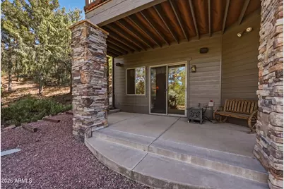 1807 E Underwood Lane, Payson, AZ 85541 - Photo 46