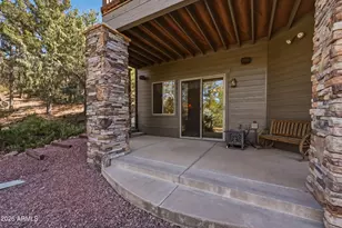 1807 E Underwood Ln, Payson, AZ 85541 - Photo 46