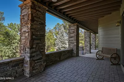 1807 E Underwood Lane, Payson, AZ 85541 - Photo 44