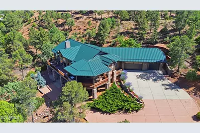 1807 E Underwood Lane, Payson, AZ 85541 - Photo 68