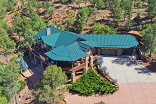 1807 E Underwood Ln, Payson, AZ 85541 - Photo 68
