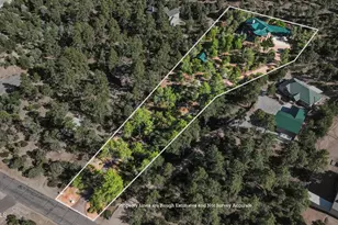 1807 E Underwood Ln, Payson, AZ 85541 - Photo 66