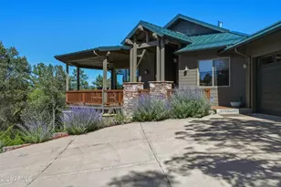 1807 E Underwood Ln, Payson, AZ 85541 - Photo 50