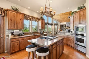 1807 E Underwood Ln, Payson, AZ 85541 - Photo 20