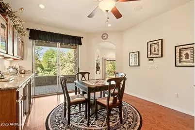 1807 E Underwood Lane, Payson, AZ 85541 - Photo 40