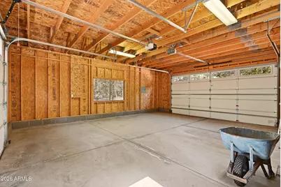 1807 E Underwood Lane, Payson, AZ 85541 - Photo 58
