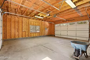 1807 E Underwood Ln, Payson, AZ 85541 - Photo 58