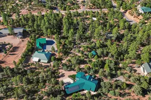 1807 E Underwood Ln, Payson, AZ 85541 - Photo 62