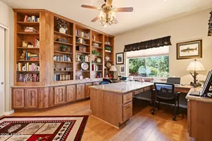 1807 E Underwood Ln, Payson, AZ 85541 - Photo 32