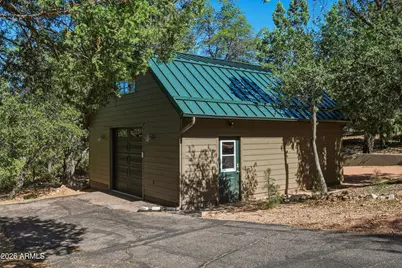 1807 E Underwood Lane, Payson, AZ 85541 - Photo 56