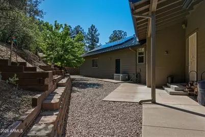 1807 E Underwood Lane, Payson, AZ 85541 - Photo 54