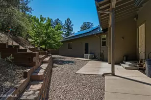 1807 E Underwood Ln, Payson, AZ 85541 - Photo 54