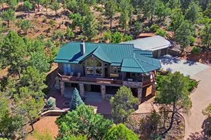 1807 E Underwood Ln, Payson, AZ 85541 - Photo 70
