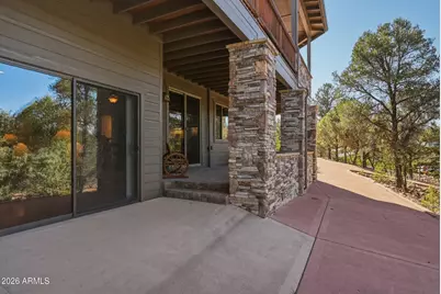1807 E Underwood Lane, Payson, AZ 85541 - Photo 48