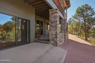 1807 E Underwood Ln, Payson, AZ 85541 - Photo 48