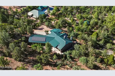 1807 E Underwood Lane, Payson, AZ 85541 - Photo 72