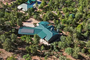 1807 E Underwood Ln, Payson, AZ 85541 - Photo 72